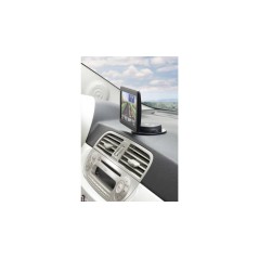 TomTom Dashboard Mount Disks